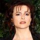Illustration for article titled Helena Bonham-Carter Is Skeptical